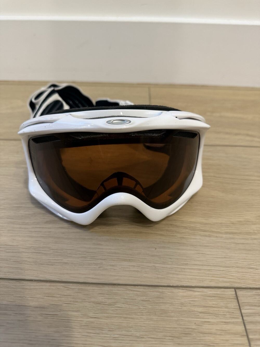 Oakley Ski Goggles